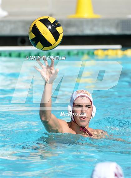 Thumbnail 1 in FR: El Modena @ Capistrano Valley photogallery.