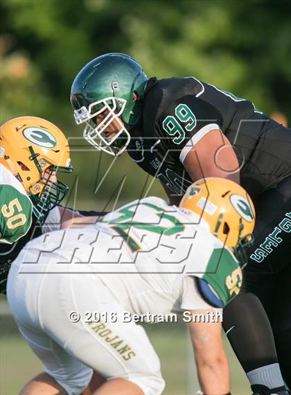 Thumbnail 2 in West Seneca East @ Lake Shore photogallery.