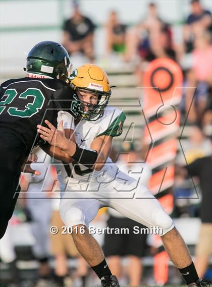 Thumbnail 3 in West Seneca East @ Lake Shore photogallery.