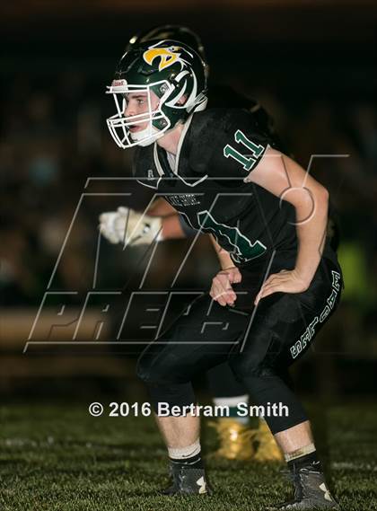 Thumbnail 1 in West Seneca East @ Lake Shore photogallery.