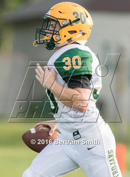 Thumbnail 3 in West Seneca East @ Lake Shore photogallery.