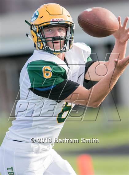 Thumbnail 2 in West Seneca East @ Lake Shore photogallery.