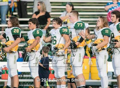 Thumbnail 3 in West Seneca East @ Lake Shore photogallery.