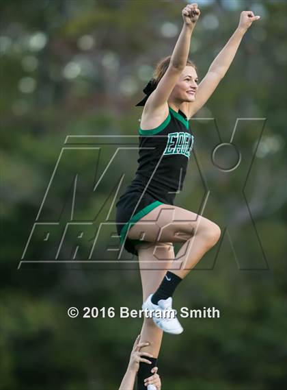 Thumbnail 2 in West Seneca East @ Lake Shore photogallery.