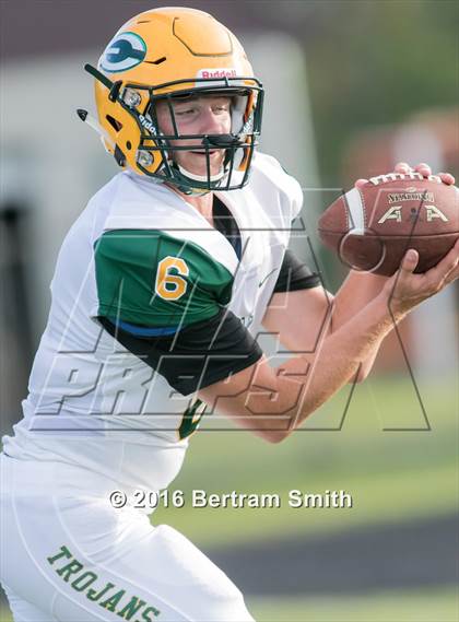 Thumbnail 3 in West Seneca East @ Lake Shore photogallery.