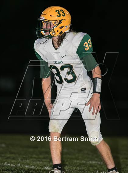 Thumbnail 2 in West Seneca East @ Lake Shore photogallery.