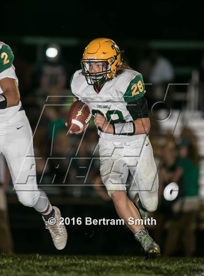 Thumbnail 2 in West Seneca East @ Lake Shore photogallery.