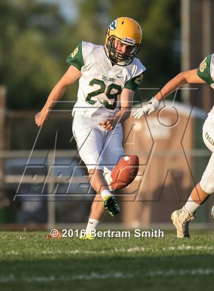 Thumbnail 2 in West Seneca East @ Lake Shore photogallery.