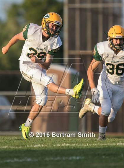 Thumbnail 3 in West Seneca East @ Lake Shore photogallery.