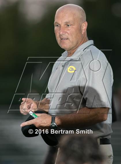 Thumbnail 3 in West Seneca East @ Lake Shore photogallery.