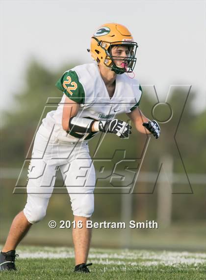 Thumbnail 1 in West Seneca East @ Lake Shore photogallery.
