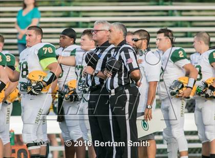 Thumbnail 2 in West Seneca East @ Lake Shore photogallery.