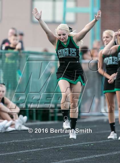 Thumbnail 1 in West Seneca East @ Lake Shore photogallery.