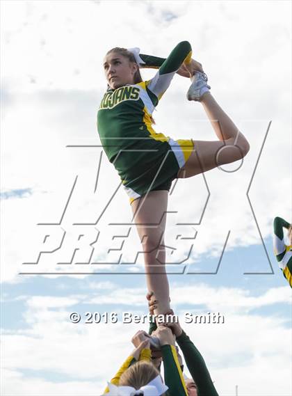 Thumbnail 1 in West Seneca East @ Lake Shore photogallery.