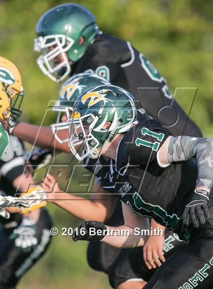 Thumbnail 3 in West Seneca East @ Lake Shore photogallery.