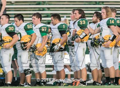 Thumbnail 1 in West Seneca East @ Lake Shore photogallery.