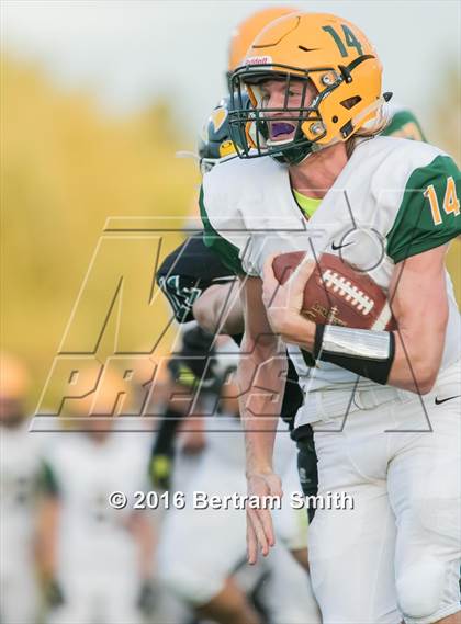Thumbnail 1 in West Seneca East @ Lake Shore photogallery.