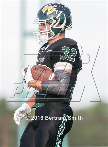 Thumbnail 3 in West Seneca East @ Lake Shore photogallery.