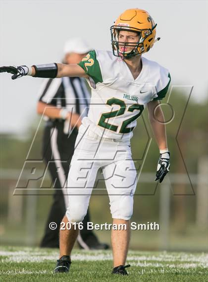 Thumbnail 3 in West Seneca East @ Lake Shore photogallery.