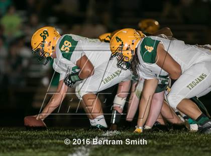 Thumbnail 1 in West Seneca East @ Lake Shore photogallery.