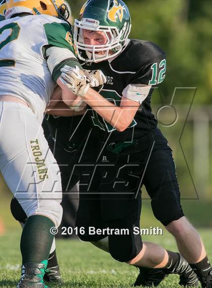 Thumbnail 1 in West Seneca East @ Lake Shore photogallery.
