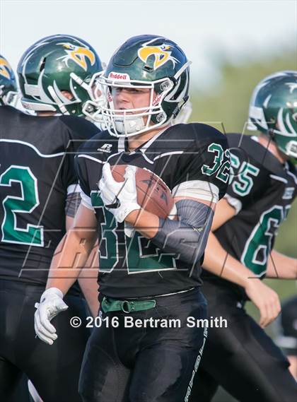 Thumbnail 1 in West Seneca East @ Lake Shore photogallery.
