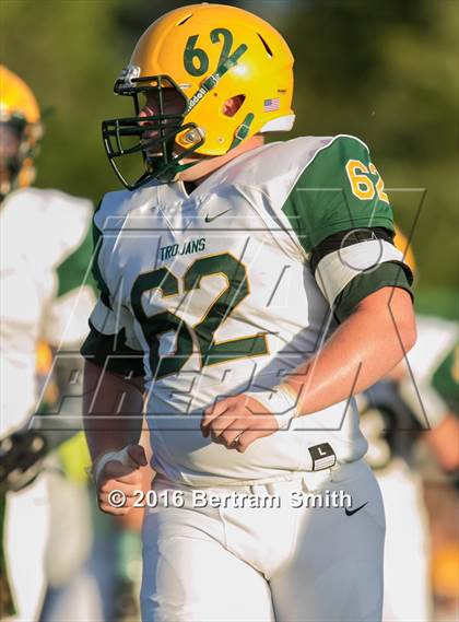 Thumbnail 2 in West Seneca East @ Lake Shore photogallery.