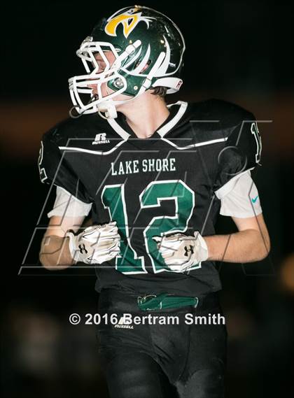 Thumbnail 3 in West Seneca East @ Lake Shore photogallery.