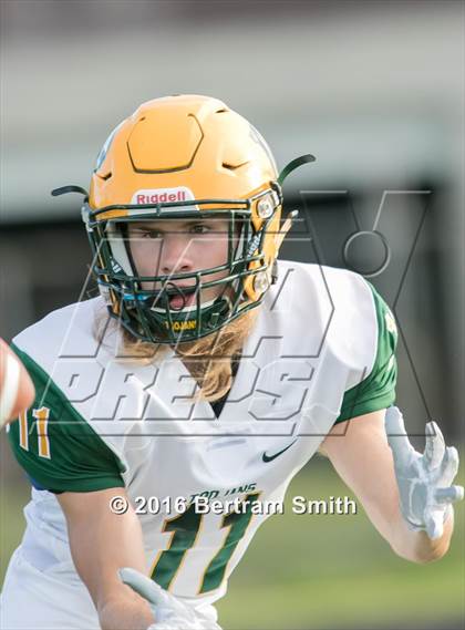 Thumbnail 1 in West Seneca East @ Lake Shore photogallery.