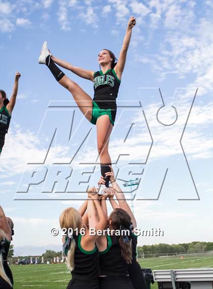 Thumbnail 3 in West Seneca East @ Lake Shore photogallery.