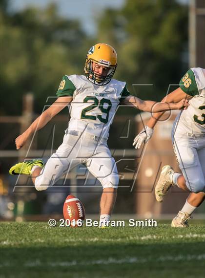 Thumbnail 1 in West Seneca East @ Lake Shore photogallery.