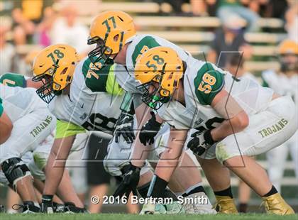 Thumbnail 2 in West Seneca East @ Lake Shore photogallery.