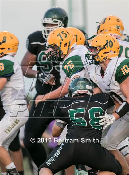 Thumbnail 1 in West Seneca East @ Lake Shore photogallery.