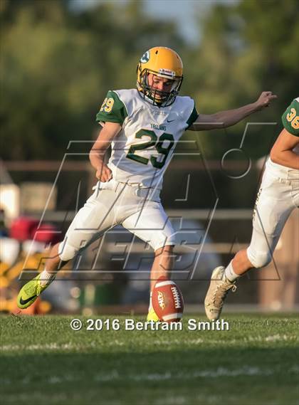 Thumbnail 3 in West Seneca East @ Lake Shore photogallery.