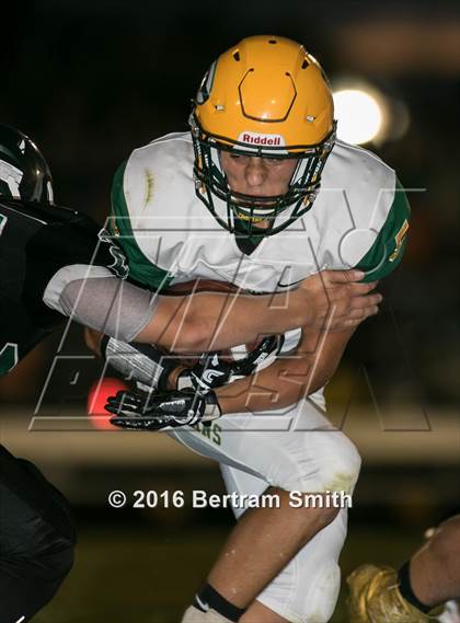 Thumbnail 1 in West Seneca East @ Lake Shore photogallery.