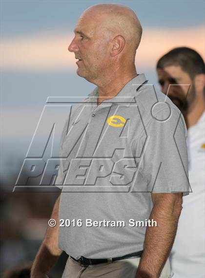 Thumbnail 1 in West Seneca East @ Lake Shore photogallery.