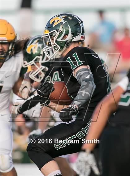 Thumbnail 2 in West Seneca East @ Lake Shore photogallery.