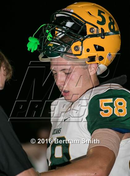 Thumbnail 2 in West Seneca East @ Lake Shore photogallery.