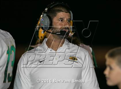 Thumbnail 3 in West Seneca East @ Lake Shore photogallery.