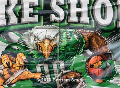 Thumbnail 1 in West Seneca East @ Lake Shore photogallery.