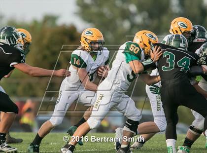 Thumbnail 2 in West Seneca East @ Lake Shore photogallery.