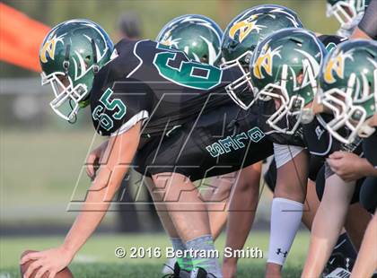 Thumbnail 3 in West Seneca East @ Lake Shore photogallery.