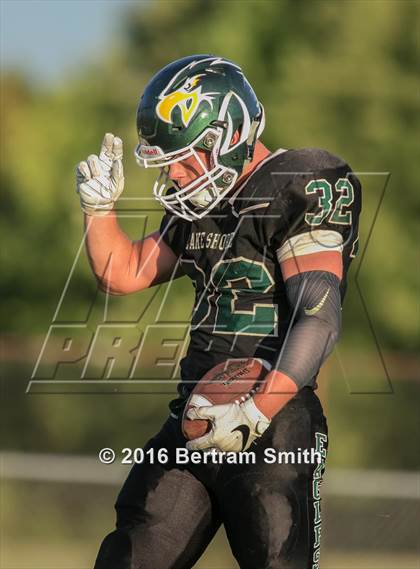 Thumbnail 2 in West Seneca East @ Lake Shore photogallery.