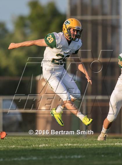 Thumbnail 1 in West Seneca East @ Lake Shore photogallery.