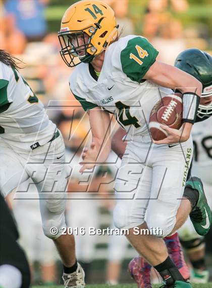 Thumbnail 3 in West Seneca East @ Lake Shore photogallery.