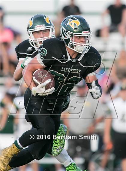 Thumbnail 2 in West Seneca East @ Lake Shore photogallery.