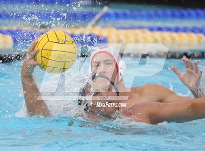 Thumbnail 3 in Cathedral Catholic @ La Jolla photogallery.