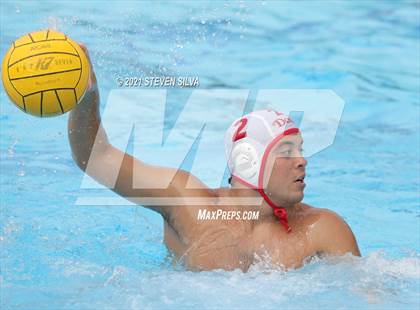 Thumbnail 3 in Cathedral Catholic @ La Jolla photogallery.