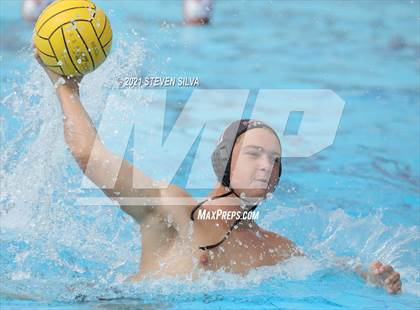 Thumbnail 3 in Cathedral Catholic @ La Jolla photogallery.
