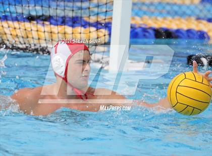 Thumbnail 3 in Cathedral Catholic @ La Jolla photogallery.